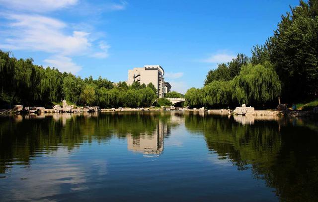 大学一日情侣活动方案,3天情侣活动方案策划