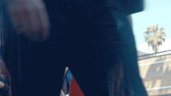 90后中国鞋王,中国90后在美国卖鞋