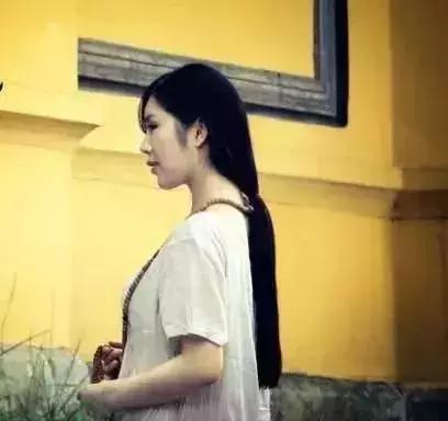 路边捡钱有讲究这种钱千万别碰,路边捡人民币有忌讳吗