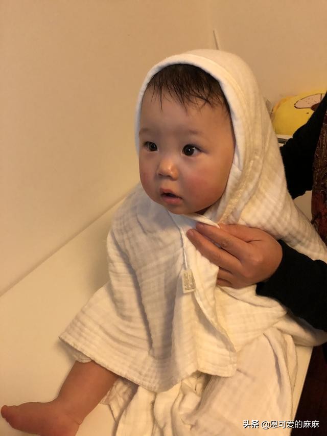 语言发育迟缓是怎么治愈的,语言发育迟缓怎样治愈