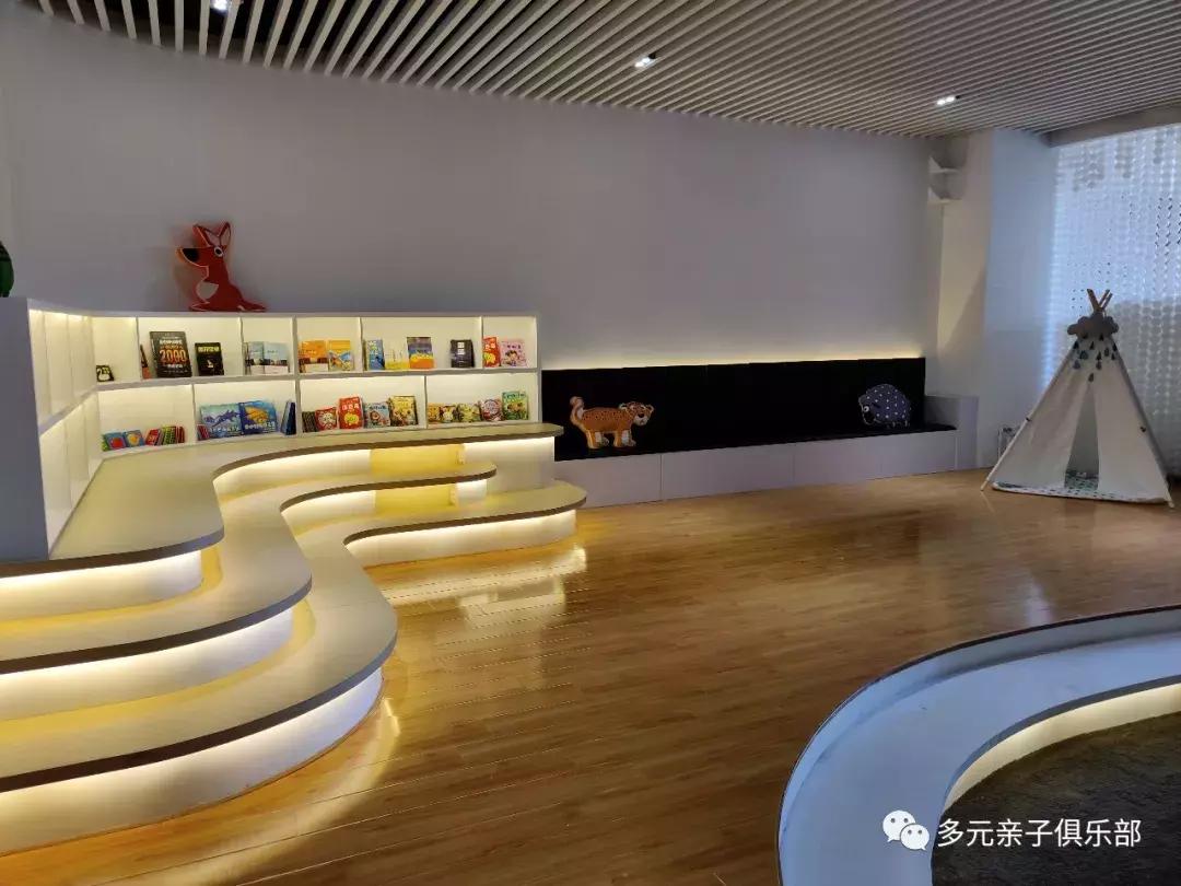 1大1小￥59.9！广州劲爆10000㎡摩天*公轮**园，藏着室内黑科技乐园