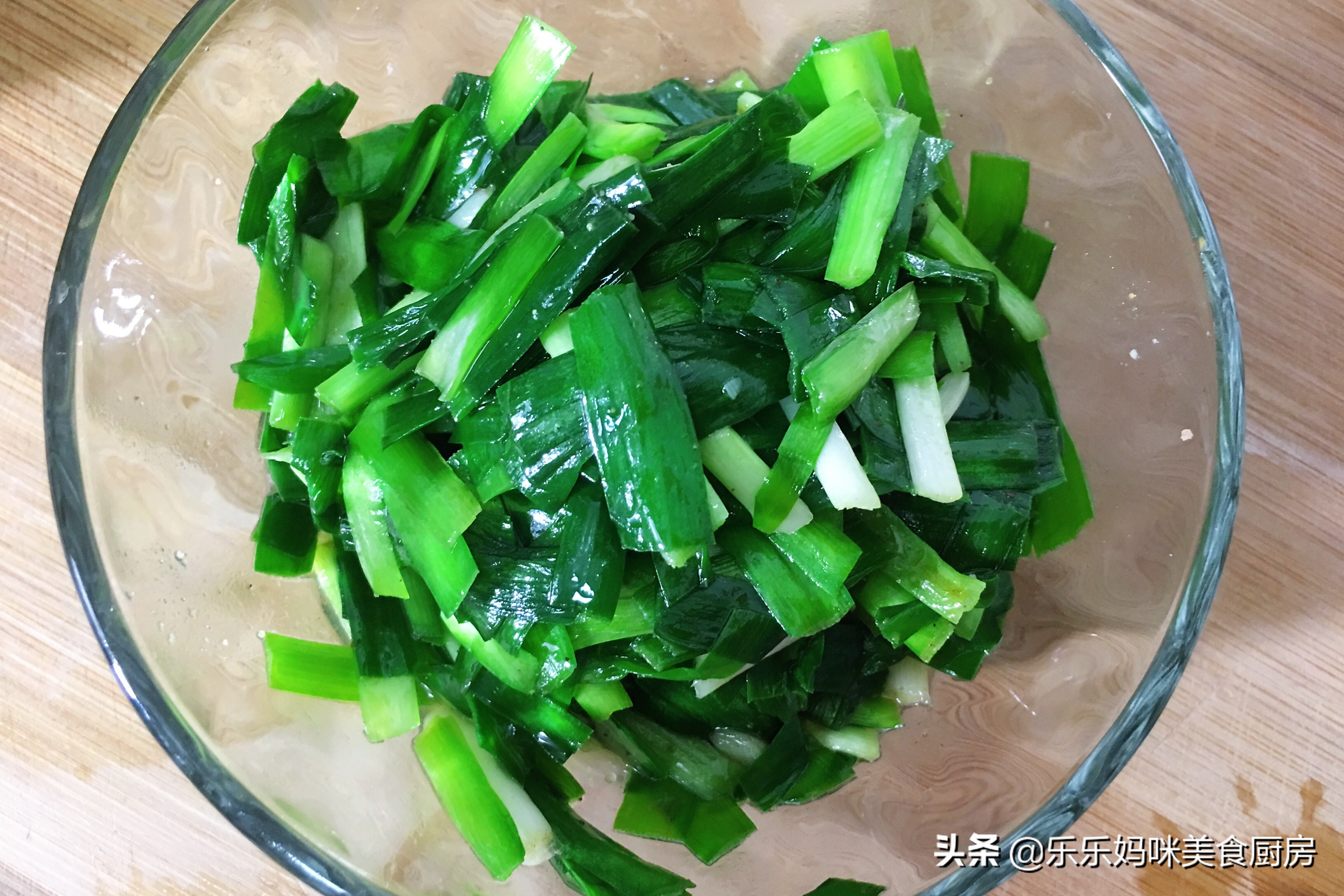 在家蒸凉皮揭不下来怎么回事,怎么蒸凉皮又薄又筋道