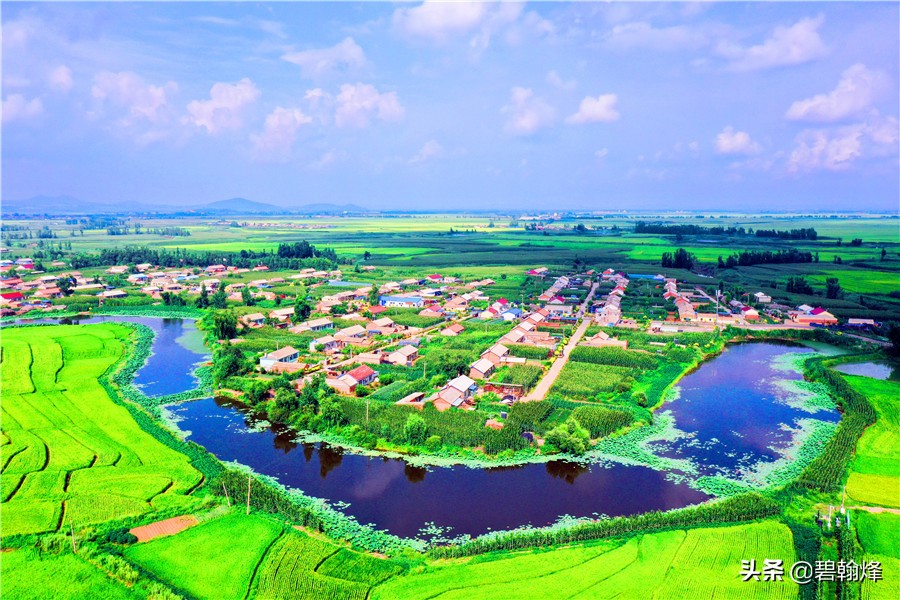 为什么35岁了考上了公务员,35岁了想考公务员怎么办