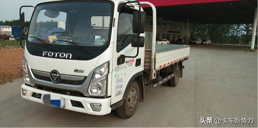 驾龄二十年的老司机开什么车,驾龄超过10年老司机