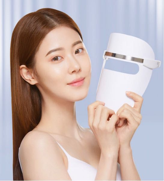 美容院的光子嫩肤是假的吗,美容院的光子嫩肤靠谱吗