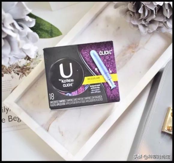 李佳琦卖*处私**护理液，也太恶心了吧