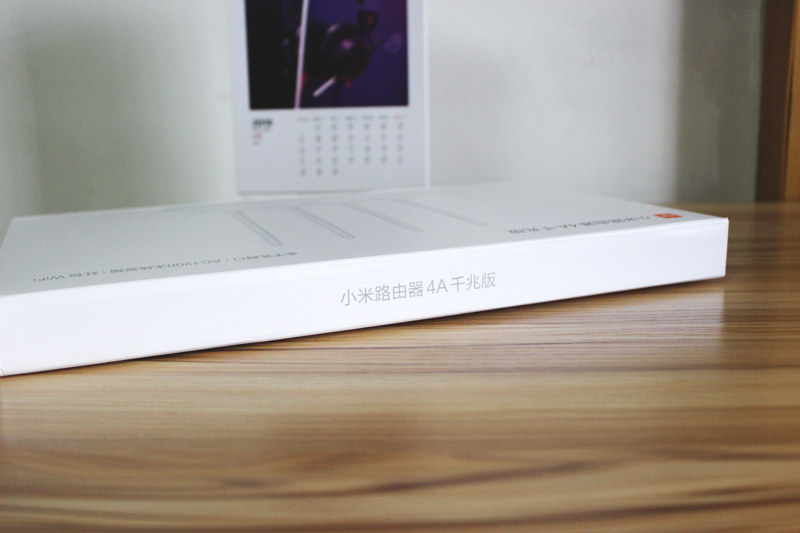 小米4a千兆路由器wifi只有几十兆,小米4a千兆路由器5g和2.4g选哪个