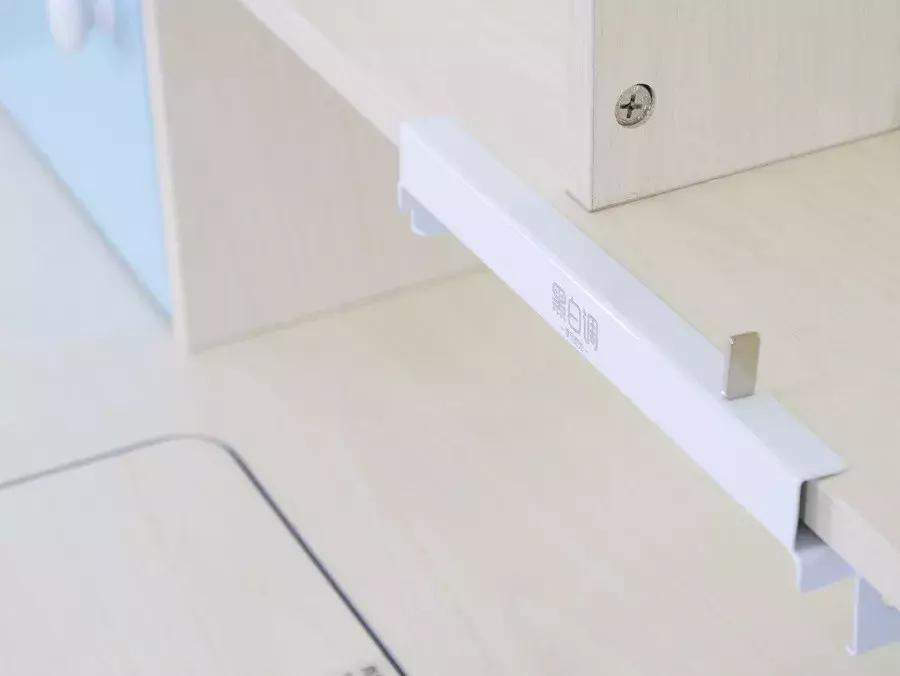 缂ゆ灉妗屾,杞惂杞惂