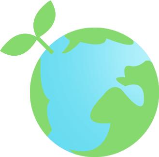 刚开学，想做兼职的大学生们注意了！有人钱没赚多少，却成了诈骗犯！