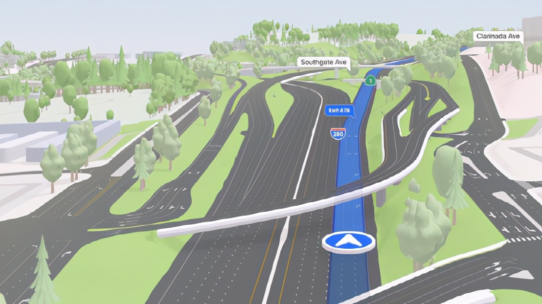 ios15最新功能介绍,ios15正式版推送