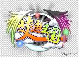 和洛克王国同时代的游戏,洛克王国系列都有什么游戏