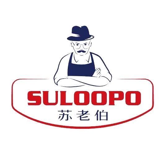 梦百合记忆棉和乳胶床垫哪个好,记忆棉和乳胶床垫哪个对脊椎好