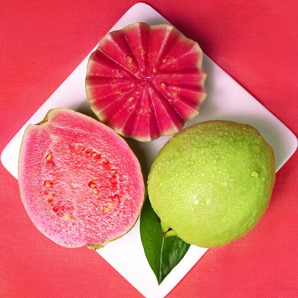 夏季最适宜吃的凉爽的水果,在夏天解渴的水果有什么