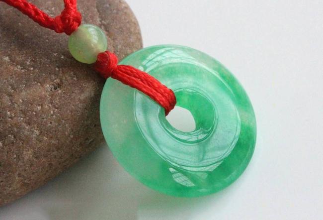 扒一扒一些令人惊艳的名字,不贵但是有名的珠宝名字