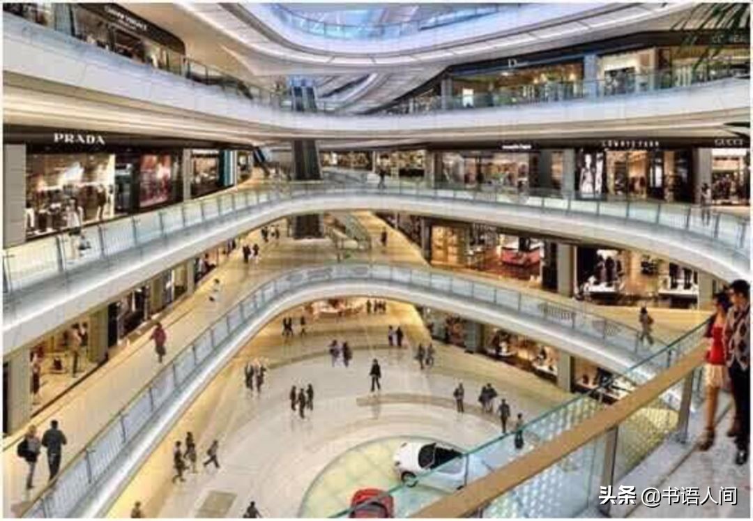 双11怎么网购最省钱,100个简单购物小妙招