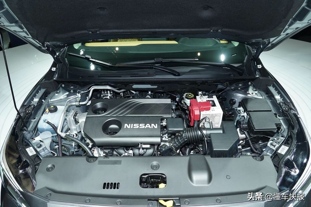 a级车的颜值天花板14代轩逸,十四代轩逸体验