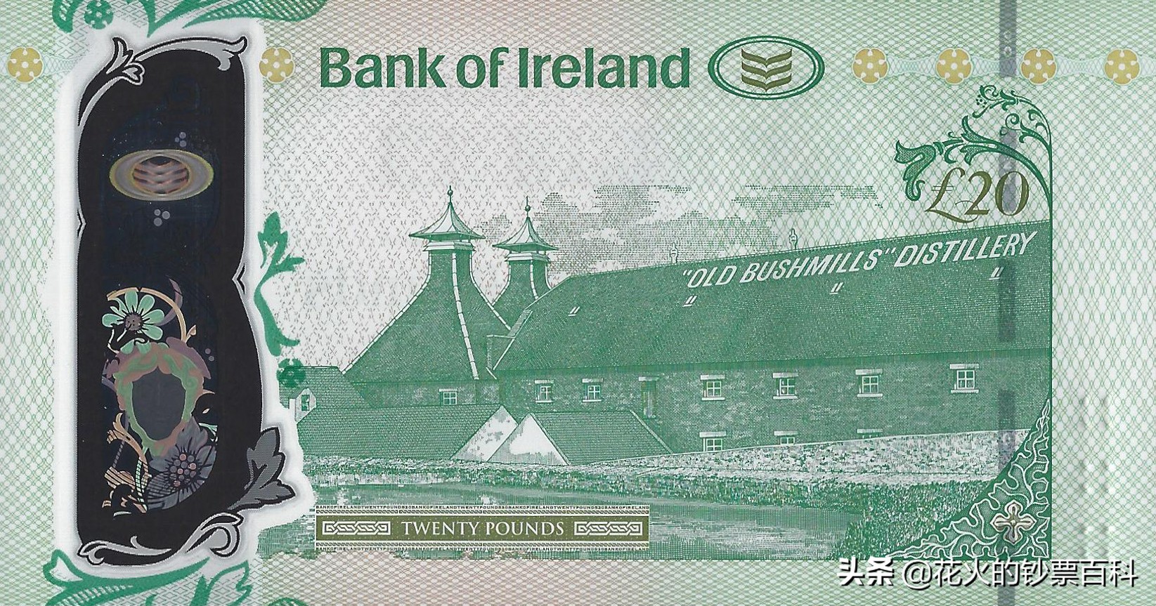 中国发行过的塑料钞有哪些,中国十大塑料钞