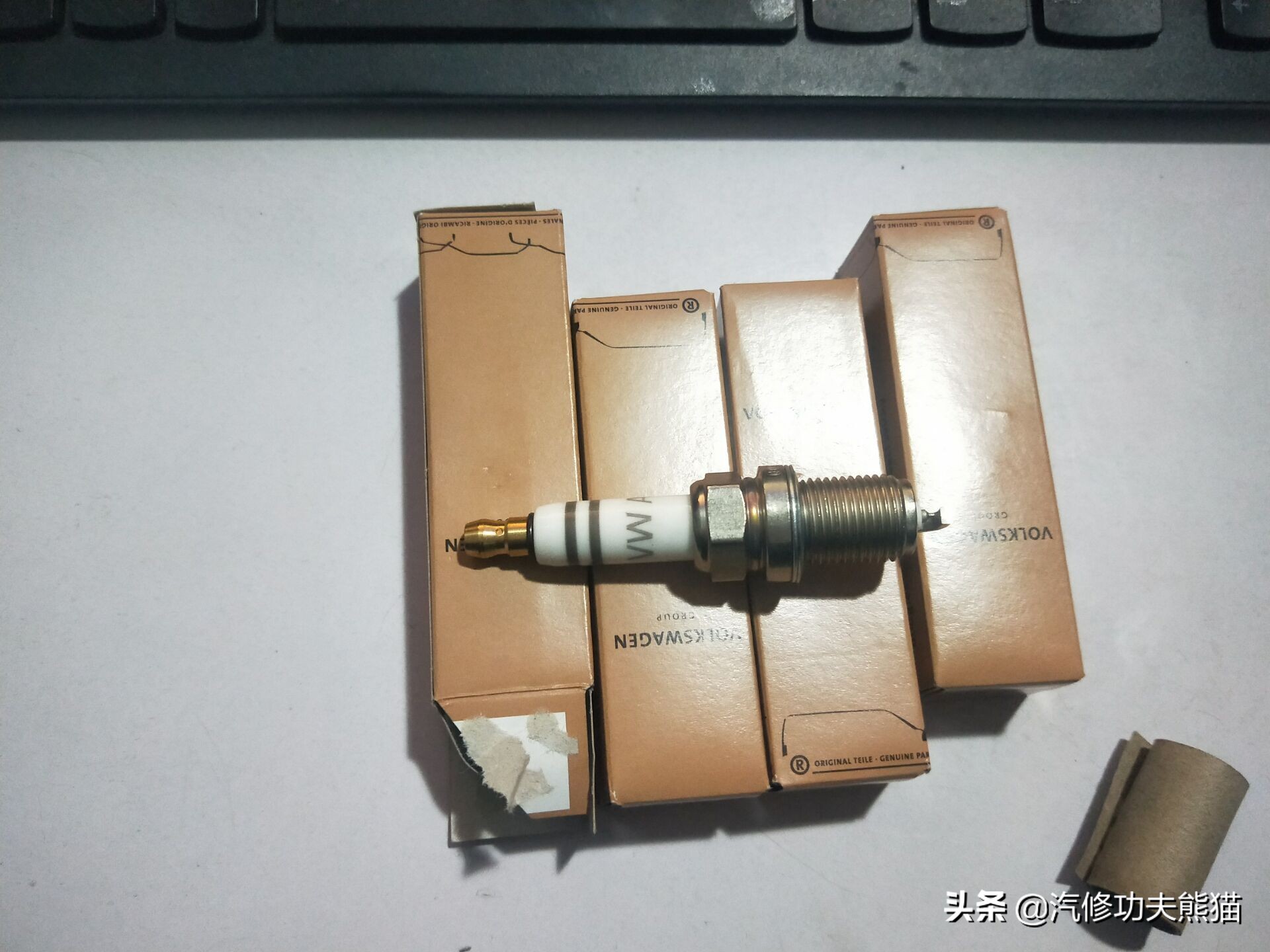 大众cc1.4t维修,大众cc1.8发动机烧机油