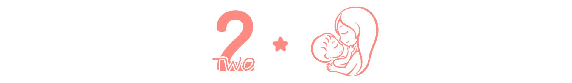 孕妈动了胎气怎么办,孕妇胎气都有哪些表现