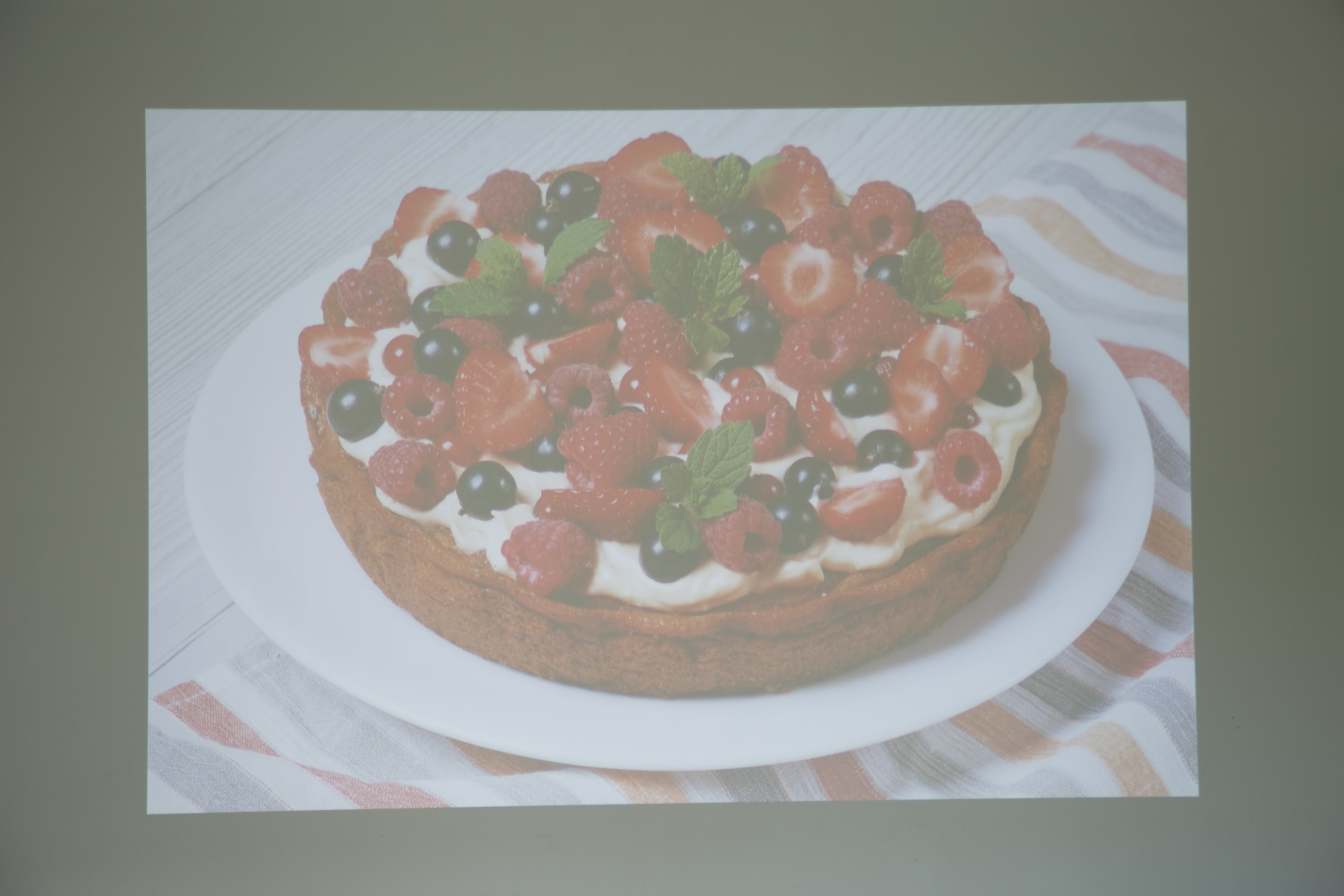 家庭投影1080和4k投影差别大吗,几款入门4k投影评测