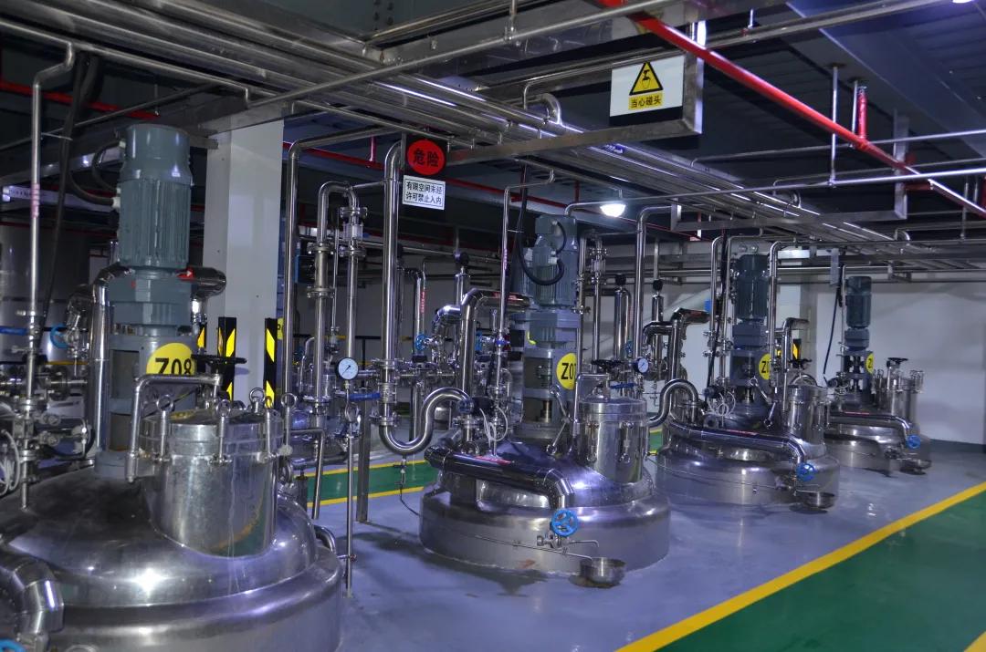 双桥镇唐人神骆驼饲料,唐人神集团骆驼饲料效果