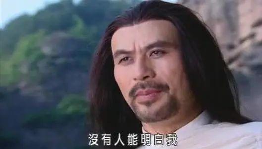 15年了，谁又走得出来