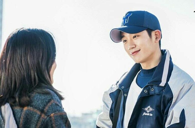 处女座说分手很绝情还能复合吗,巨蟹女分手后很绝情还能复合