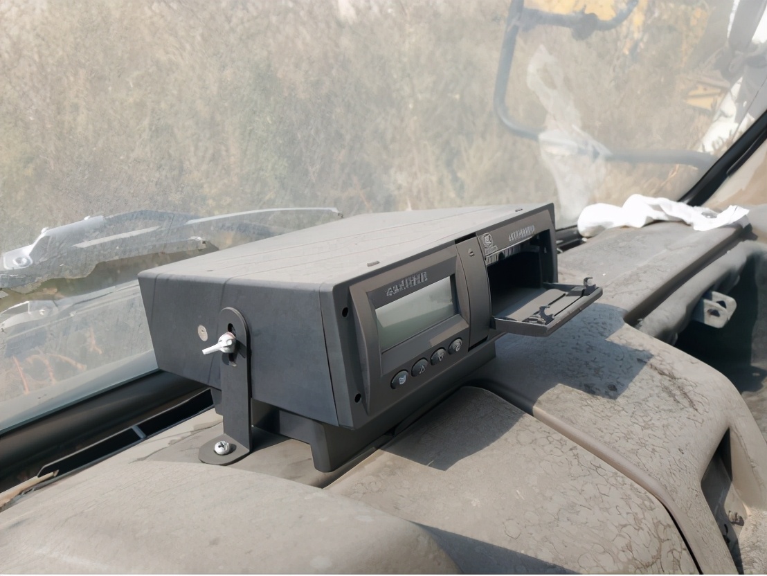 日产神鹰柴油车,日产神鹰卡车发动机