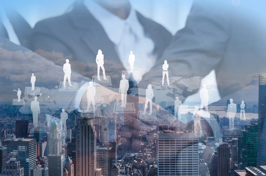 岭南商旅集团和岭南控股关系,广州国资委重组珠江股份