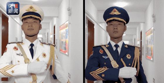 父子兵夫妻档图片,父子兵夫妻兵