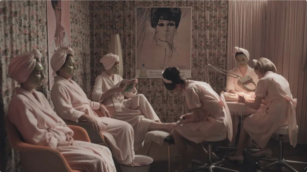 年度必看爽剧,推荐4部大女主爽剧熬夜追完