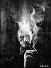 12星座艺术品味,十二星座品味特点