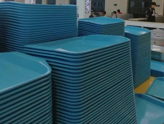 武汉大学必吃,武大校园美食攻略