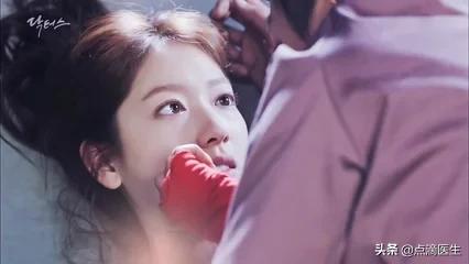 有没有人特别惧怕妇科检查,妇科检查有多尴尬亲身经历告诉你