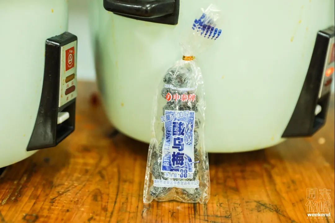 那些老外被中国美食征服的瞬间,那些折服外国人的美食