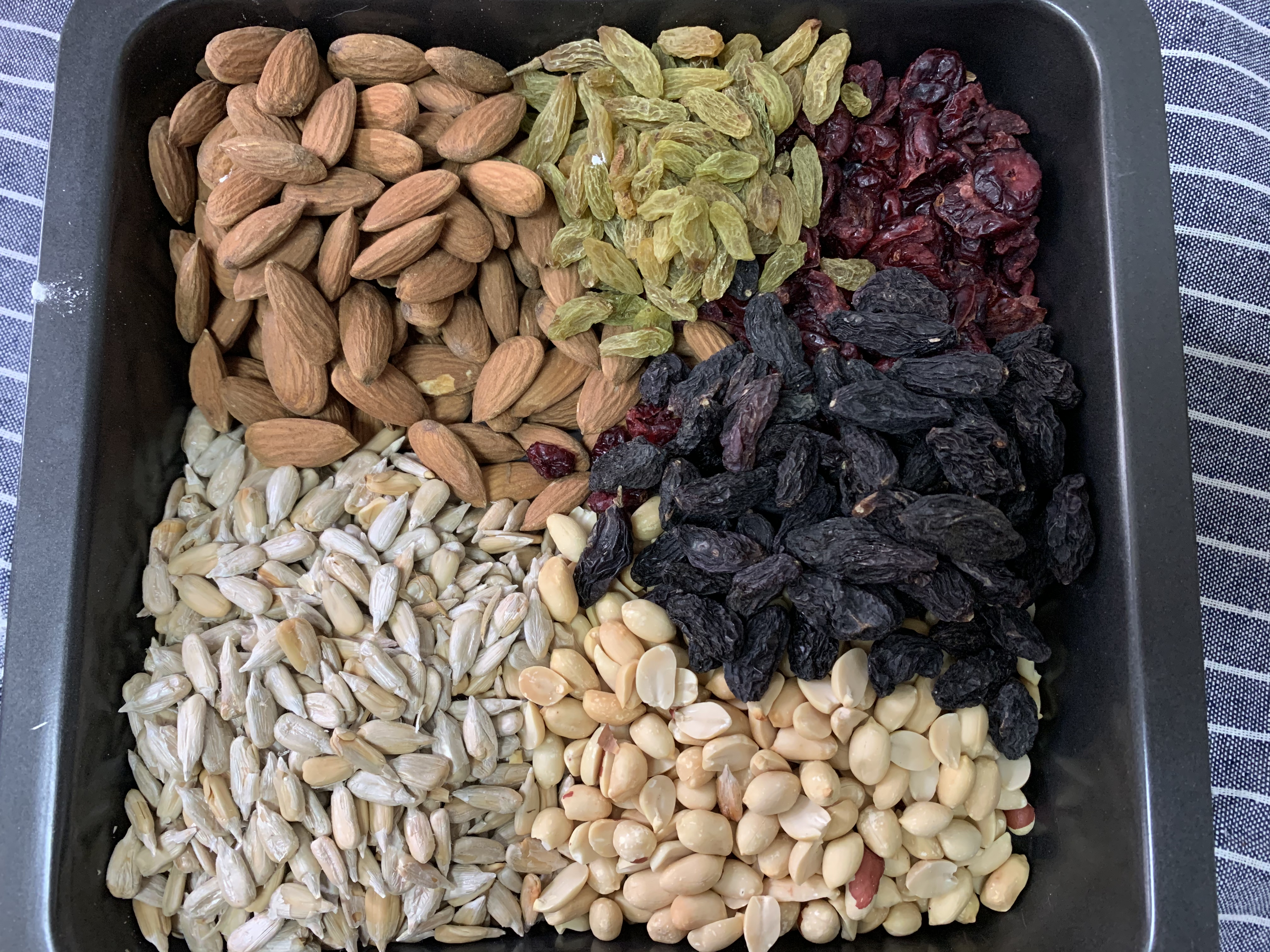 月饼怎么做不太甜,怎么做出来的月饼又酥又软