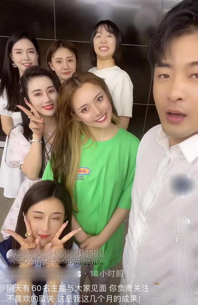 快手为辛巴改了什么规则,快手为什么一直推荐辛巴