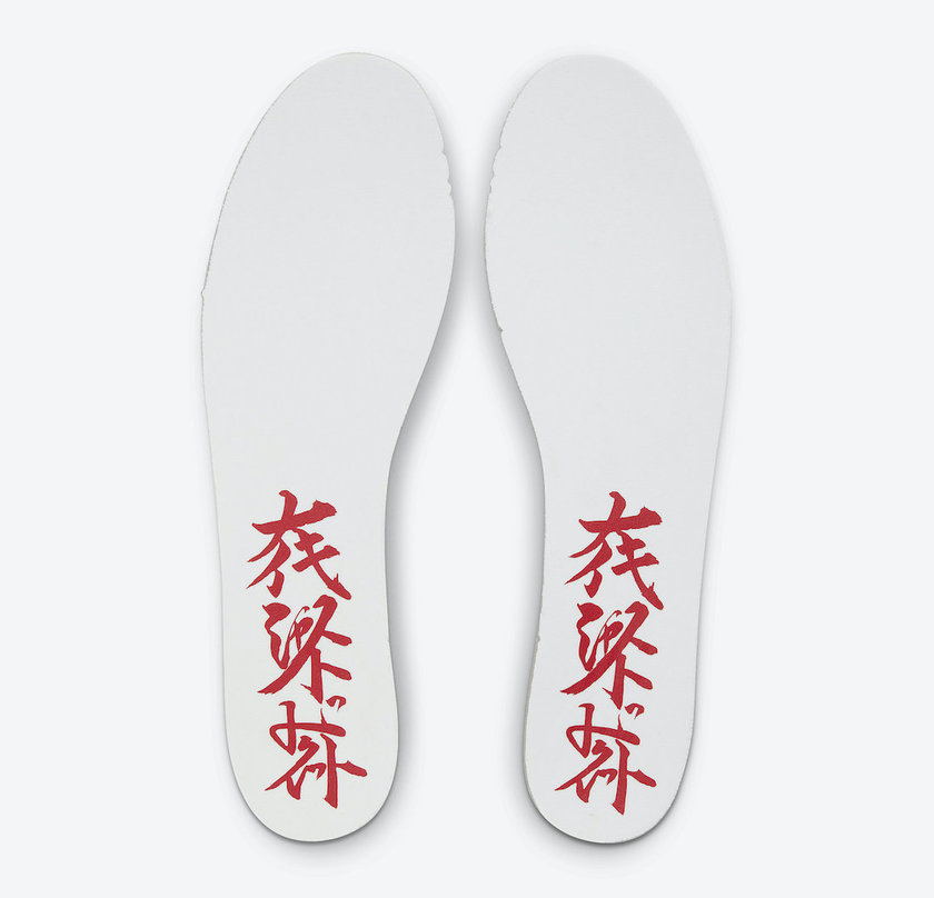 blazermid77经典,两款blazer