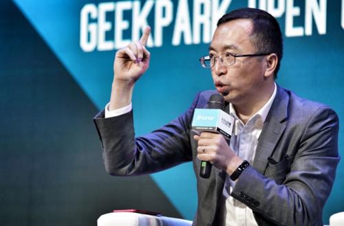 7nm麒麟芯片前景,麒麟7nm芯片是多少价位的