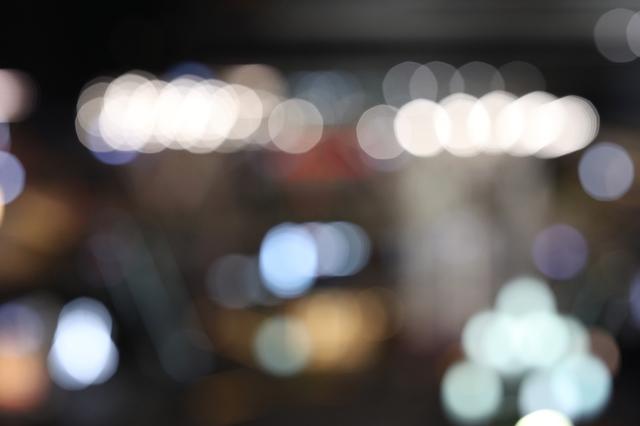 高性能大光圈人像镜头难在哪？从适马105mmF1.4ART说起