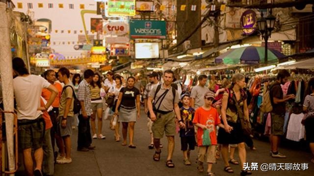 泰国假燕窝,泰国假燕窝曝光