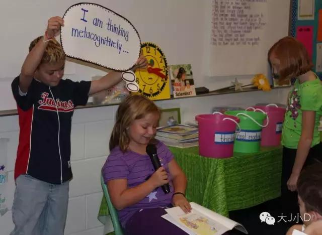 怎么才能学习不动脑筋,幼儿动脑筋启蒙