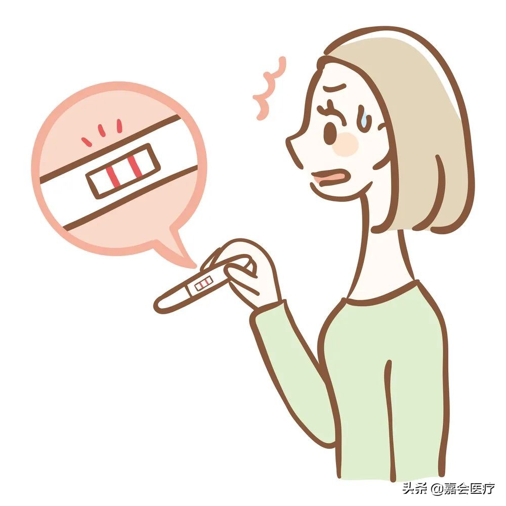 不吃药不上环怎么避孕,皮埋避孕副作用可吃药缓解吗