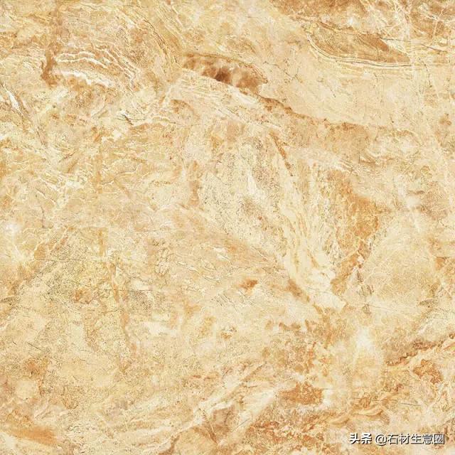 飘窗台面铺地板效果图,飘窗台面石材价格