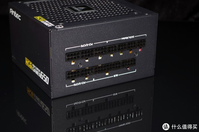 十年的老电脑装win7还是win11好呢,老电脑装win7好还是装windows10好