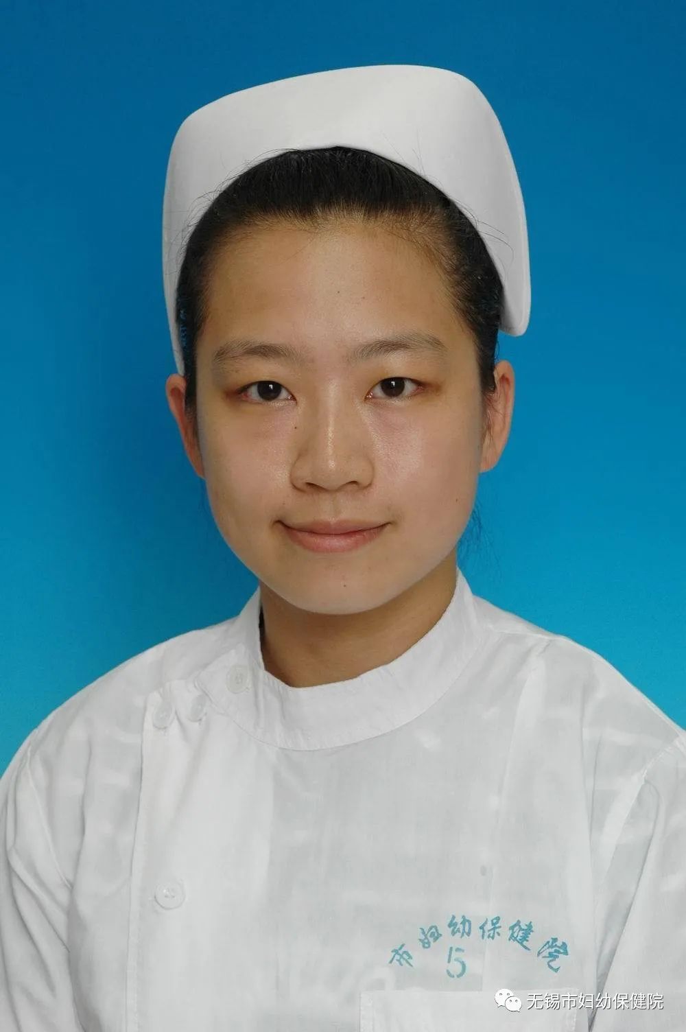 「义诊预告」无锡妇幼70周年义诊惠民活动等你来