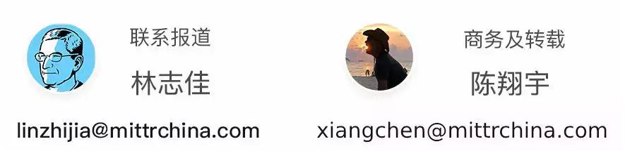 被基因编辑“驯服”的洋葱菌,成为新一代生物农药的先驱