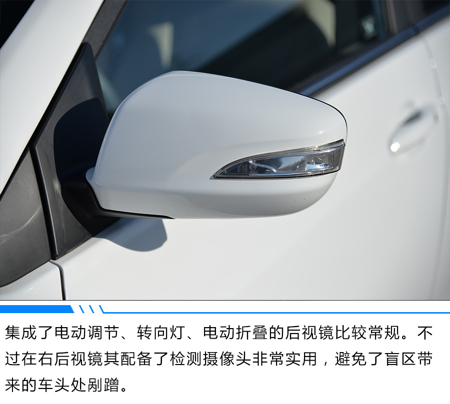 便宜的比亚迪e5,比亚迪e5口碑2016款