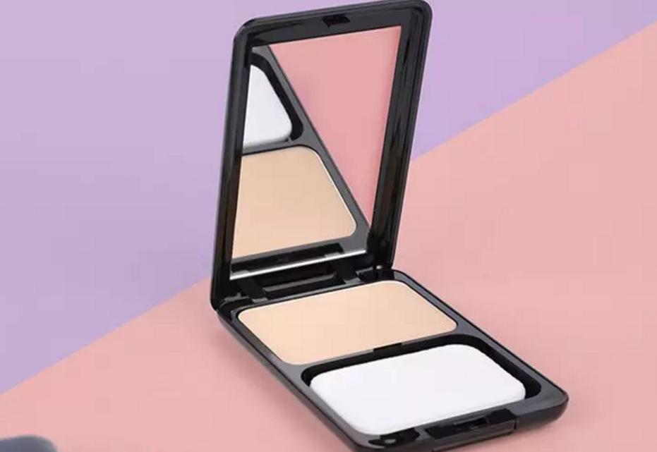 如何淘到又好又便宜的东西,两元店能淘到什么好东西