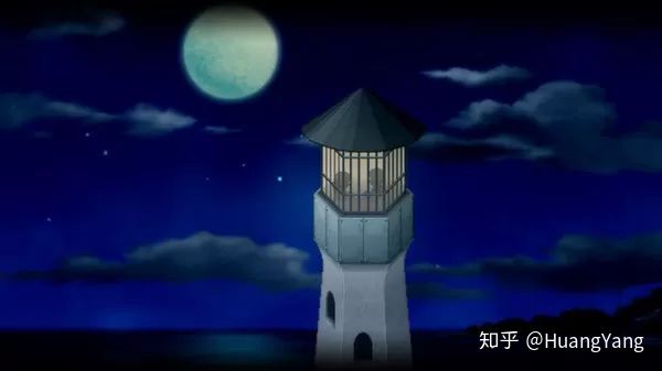 mac可以玩的游戏有哪些,mac能玩哪些游戏